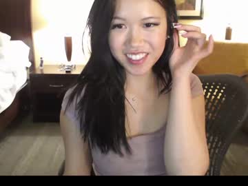 girl xoeveali image #3977390