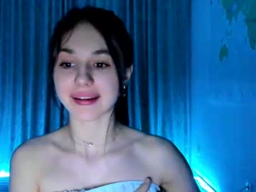 girl mary_marlow image #3841547
