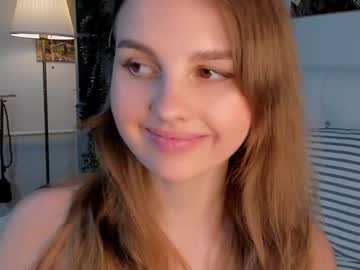 girl dollorrie image #2103617