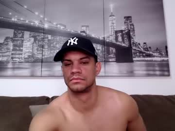 man new_york_guy518 image #1363672