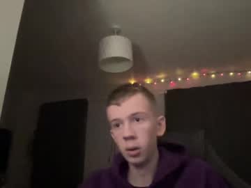 eggy7878787 every day cam