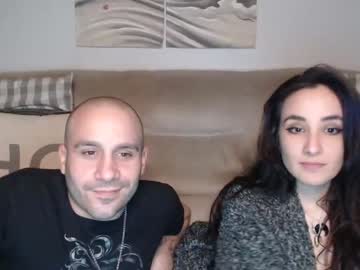 couple _newlyweds_ image #868703