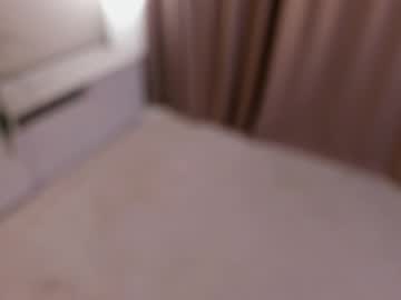 petulacollins every day cam
