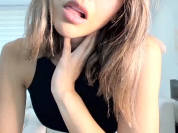 girl hornyco57 image #2608211