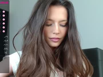 girl isia_slay image #1672649