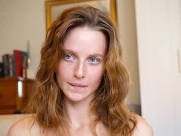 girl ellaa91 image #2312826