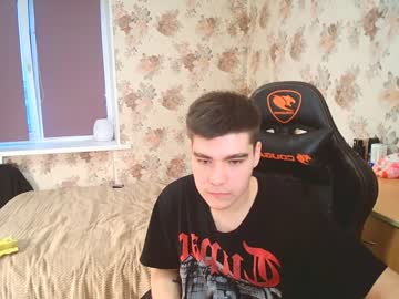 man nikolas228 image #1464475
