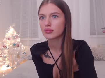 _li_li_ every day cam