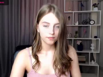 girl lilliasweety image #1741723
