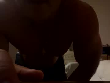 hungkingg22 every day cam