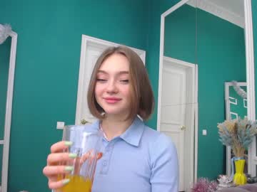 girl adelewilson__ image #817608