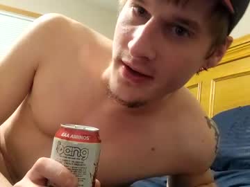 man geronimoxxxx66 image #3586082
