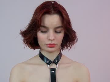 girl shycinderella image #989510