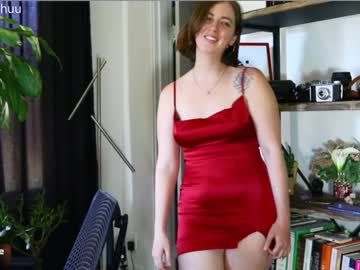 girl maeveminx image #2422733