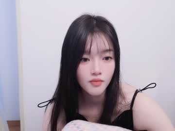 girl tangtang_99 image #3971532