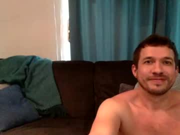 man ryanck13 image #2794723