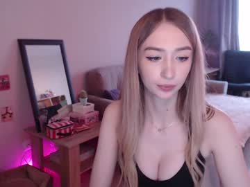 girl gudeeetama image #247861