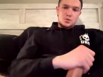 man mattyyyboiii image #3358432