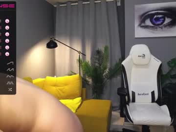 girl meganiex image #2662237
