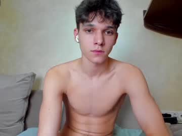 man james_friends image #3918448
