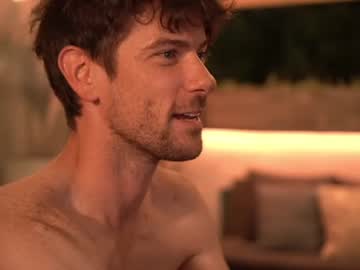 man charlieonline image #146827