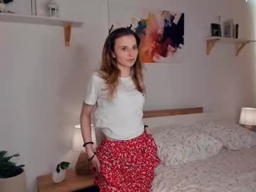 girl uma_2peace image #4058884