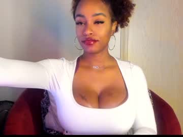 girl napudi1 image #3215804