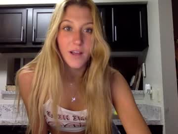 girl addisonvodka image #1022812