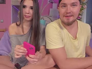 couple masterr_and_kittyy image #1375435