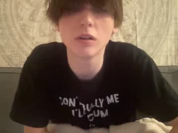 man connorsonlyfans image #3893430