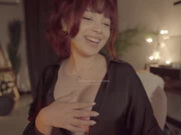 girl soulvanah image #3690873