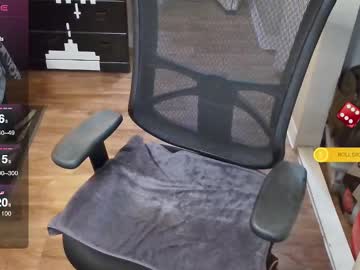 smashesgashes every day cam