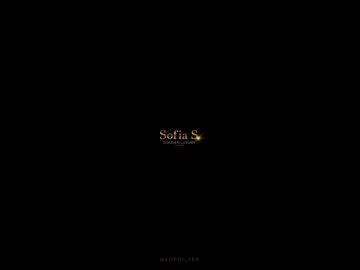sophi_sex every day cam