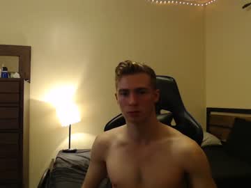 man mastertate69 image #3068653