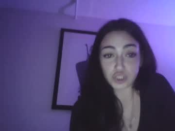 girl ashxlynnn image #4061275