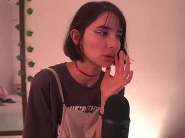 girl maria_alfonsina image #1708691