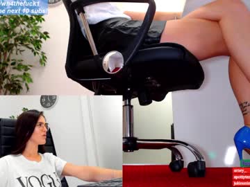 girl wh4thefuck image #228985