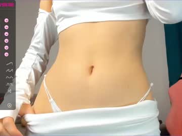 girl aiochan image #3035331