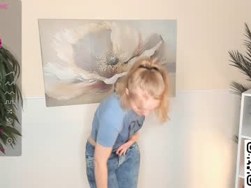 girl _megryan_ image #3988115