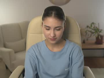 girl sunn_beamm image #4060870