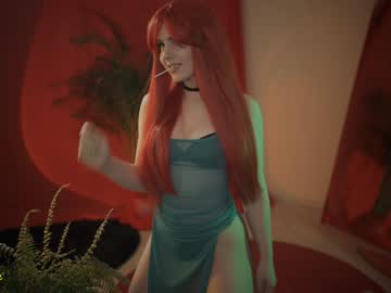 girl excitease image #3496885