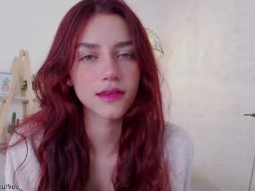 girl grettabenett_ image #1652270