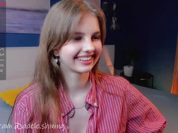 girl dollorrie image #1469743