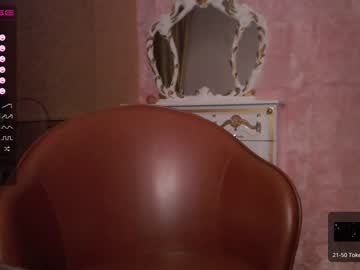 girl welcome2pleasureland image #3174753