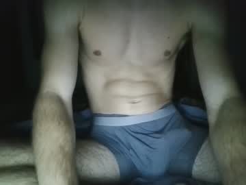 tpick2424 every day cam