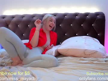 girl sexxylorry image #715079