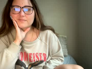 tattybrat every day cam