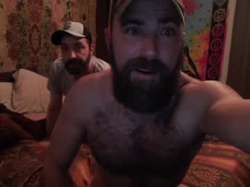 man hardworkertn image #3470769