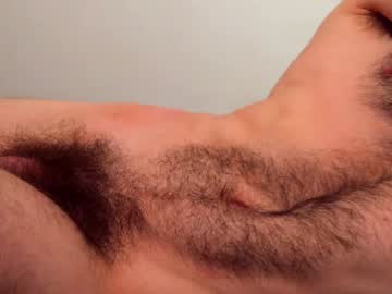 man hormonemunster image #976847