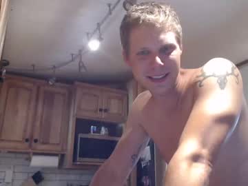 man lancehardin image #2484949